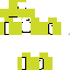 Texture for スリープ