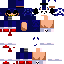 Texture for .sonic.omt