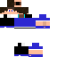 Texture for PeteXter