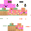 Texture for ninjaxx a la fraize détente