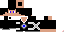 Texture for phiphi