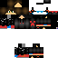 Texture for red armor