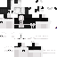 Texture for Cute Boy Maid