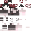 Texture for arsdas