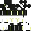 Texture for sd