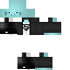 Texture for xITrobi