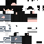 Texture for yo