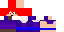 Texture for DBC Thunderq