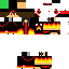 Texture for PiotrGaming178