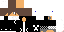 Texture for gleb