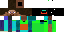 Texture for jaxson