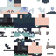 Texture for JETT