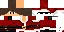 Texture for Tutorial