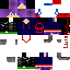 Texture for Bennie