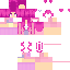 Texture for Pers Nova C 12