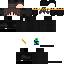 Texture for AKMAL