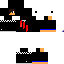 Texture for KillFreddy543