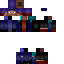 Texture for ivaner