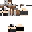 Texture for astridanu