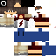 Texture for rg