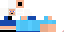 Texture for Fin