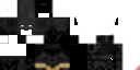 Texture for BBBB
