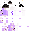 Texture for d