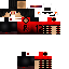 Texture for charingan