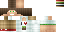 Texture for cc