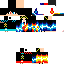 Texture for soronix