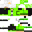 Texture for dds