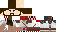 Texture for леонид