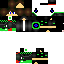 Texture for Max