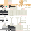 Texture for chifuyu matsuno