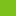 Texture for Lime wool full lime