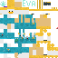 Texture for Sudaktor