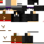 Texture for Рузвик