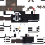 Texture for zxcvfgbhjkl