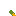 Texture for Samus Buster 1