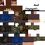 Texture for Iram1289