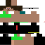 Texture for ügynök