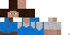 Texture for ...