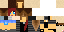 Texture for Gabs