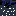 Texture for grass2