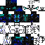 Texture for 4