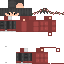 Texture for Snqwiiii