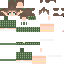 Texture for Duckling Cactus