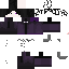 Texture for Lance V2