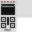 Texture for Stove