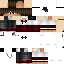 Texture for DLTA7 Theo